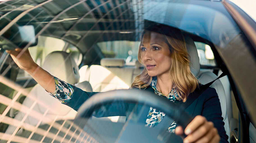 BMW INSURANCE PRODUCTS. BMW INSURANCE PRODUCTS.